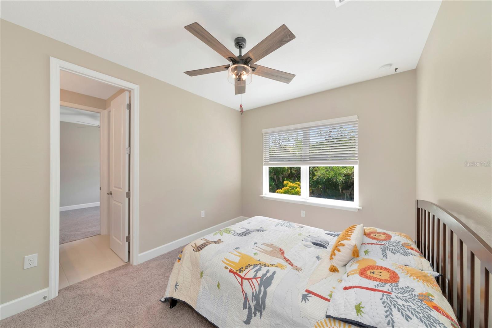 10187 MILKY WAY CIR, SARASOTA, FL, 34241