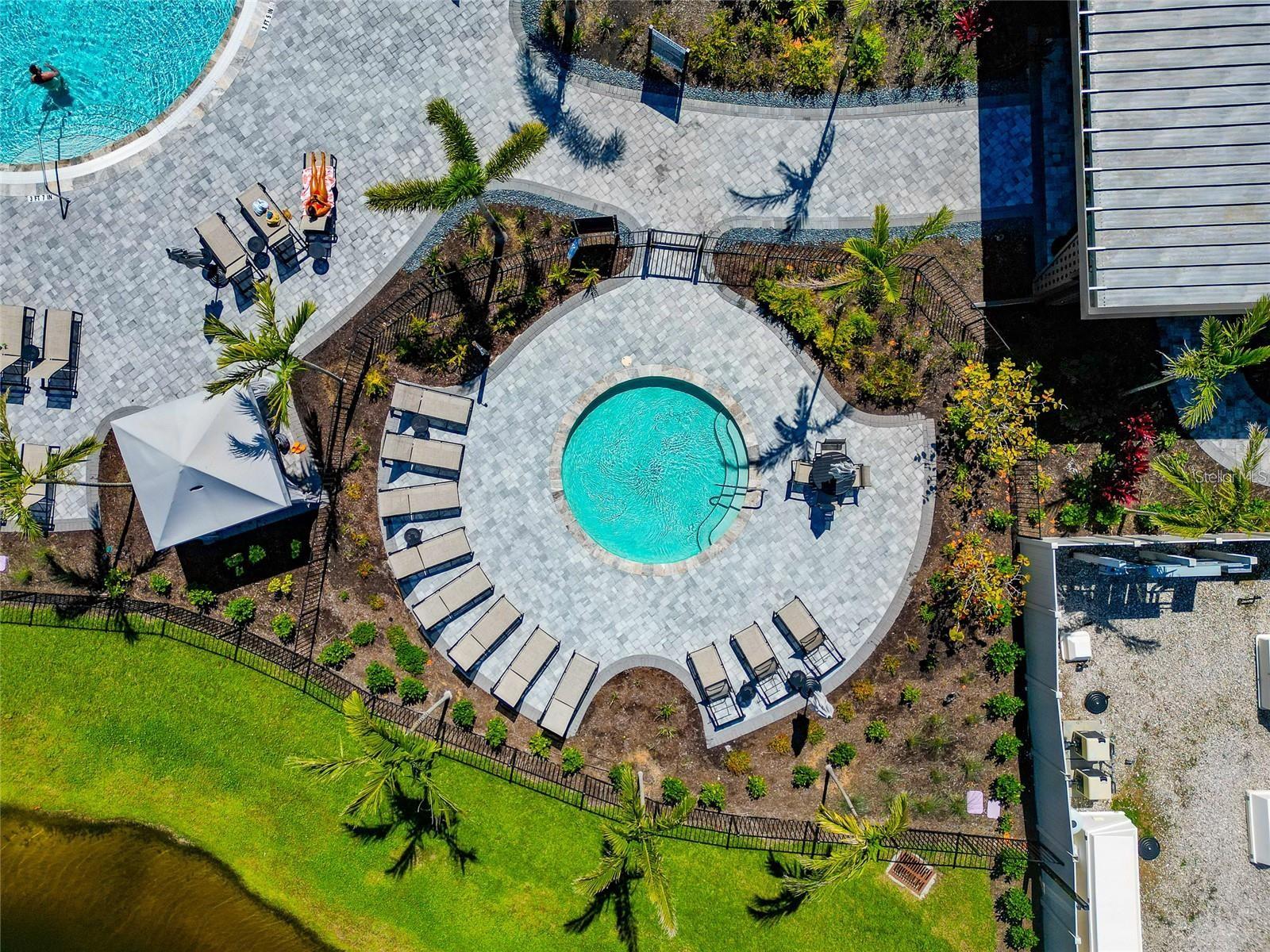 10187 MILKY WAY CIR, SARASOTA, FL, 34241