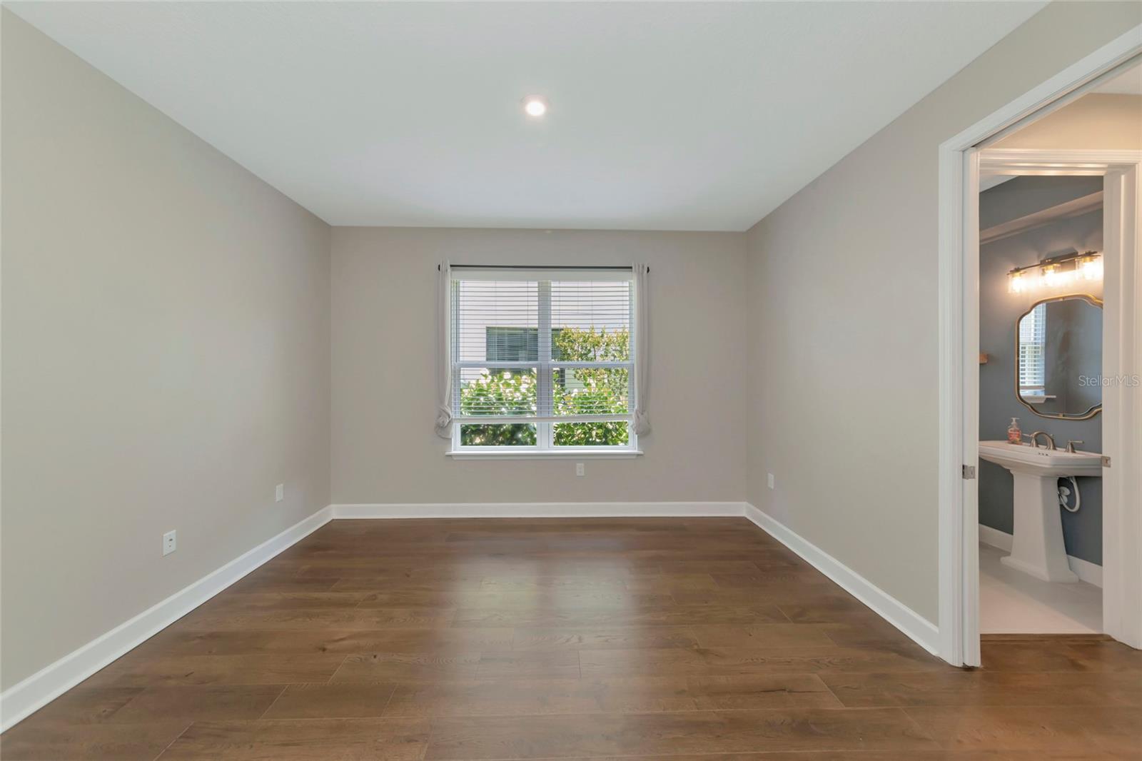 10187 MILKY WAY CIR, SARASOTA, FL, 34241