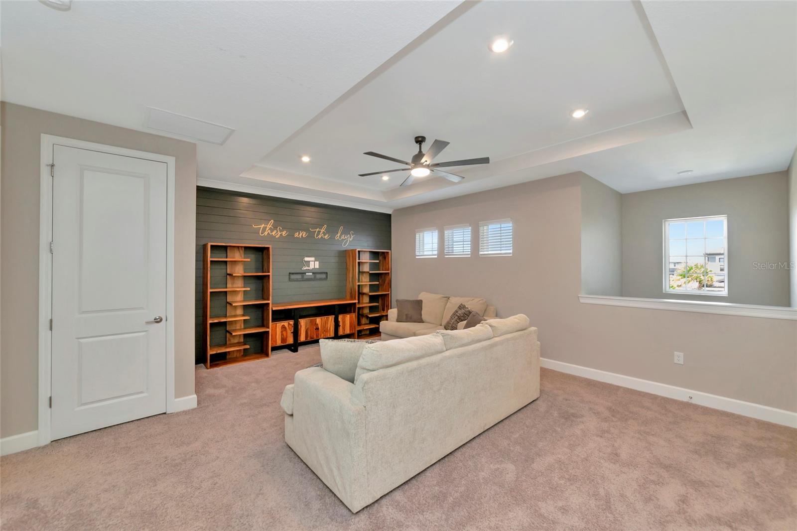 10187 MILKY WAY CIR, SARASOTA, FL, 34241