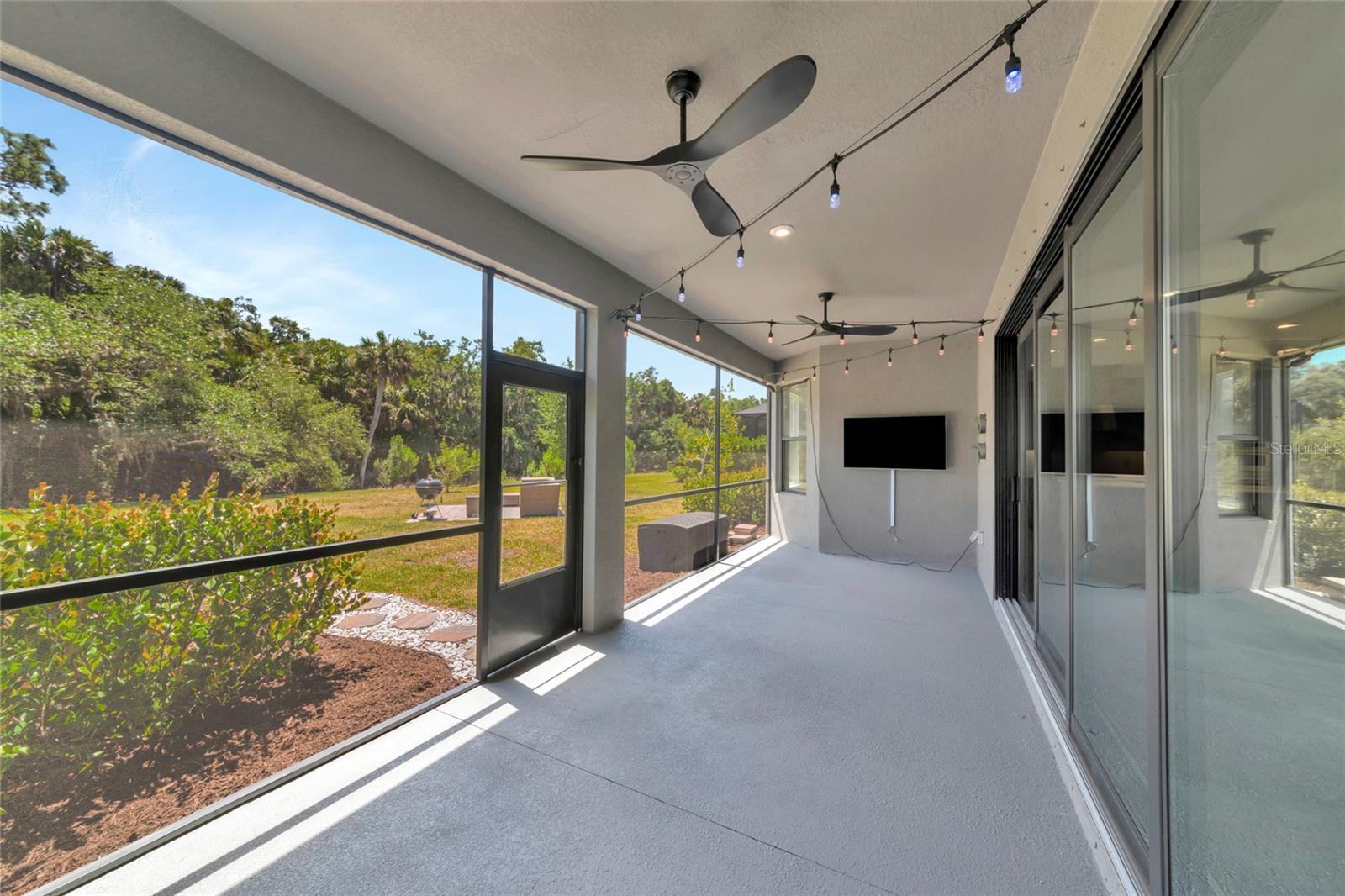 10187 MILKY WAY CIR, SARASOTA, FL, 34241