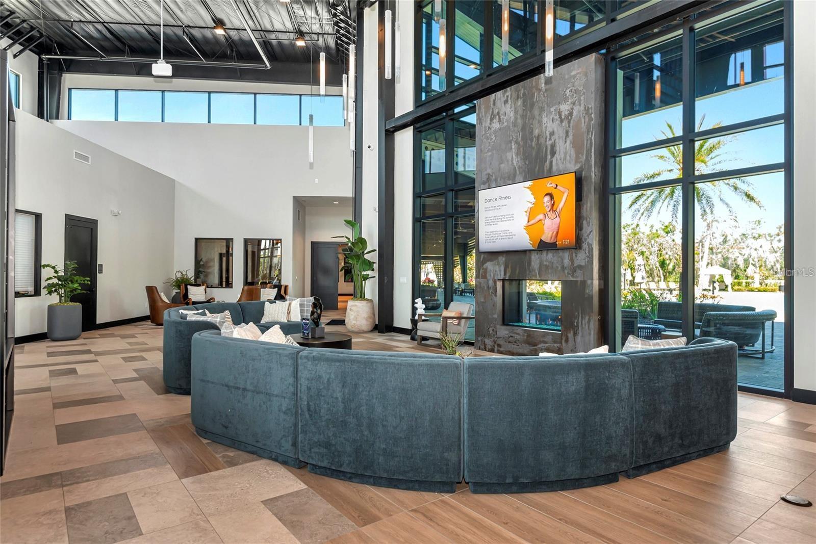 10187 MILKY WAY CIR, SARASOTA, FL, 34241