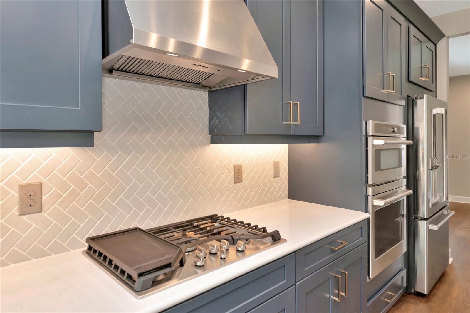 10187 MILKY WAY CIR, SARASOTA, FL, 34241