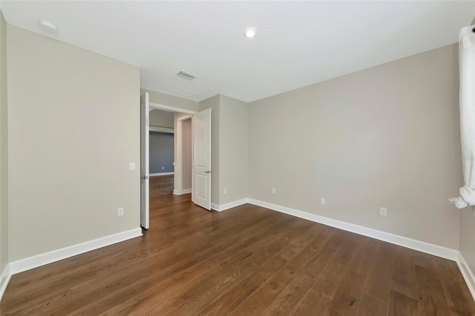 10187 MILKY WAY CIR, SARASOTA, FL, 34241