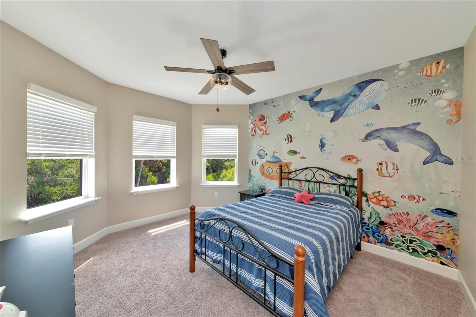 10187 MILKY WAY CIR, SARASOTA, FL, 34241