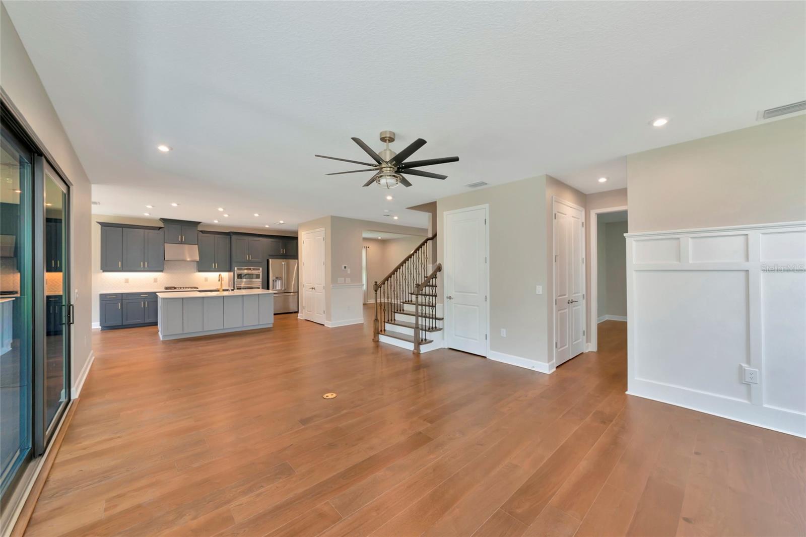 10187 MILKY WAY CIR, SARASOTA, FL, 34241