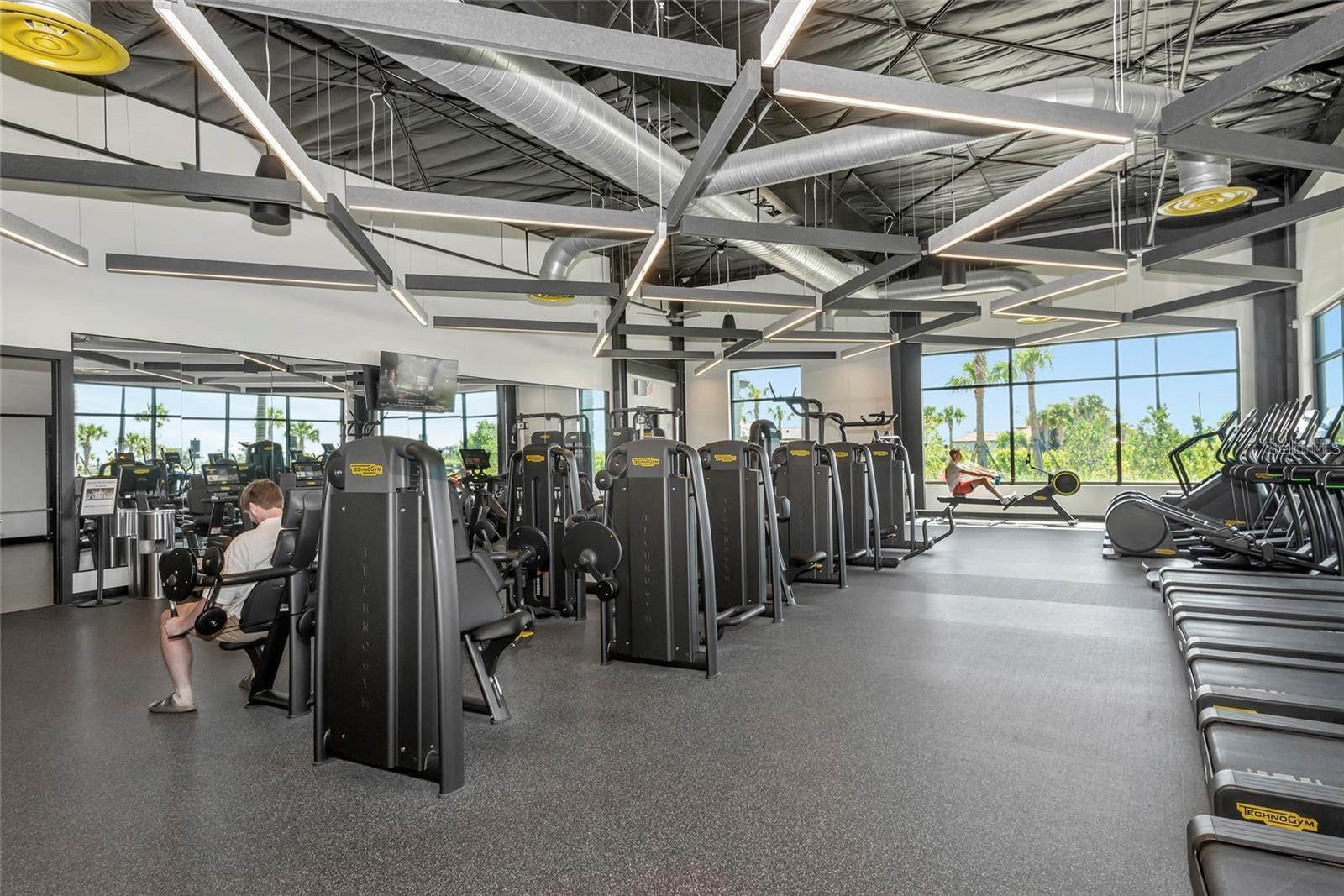 10187 MILKY WAY CIR, SARASOTA, FL, 34241