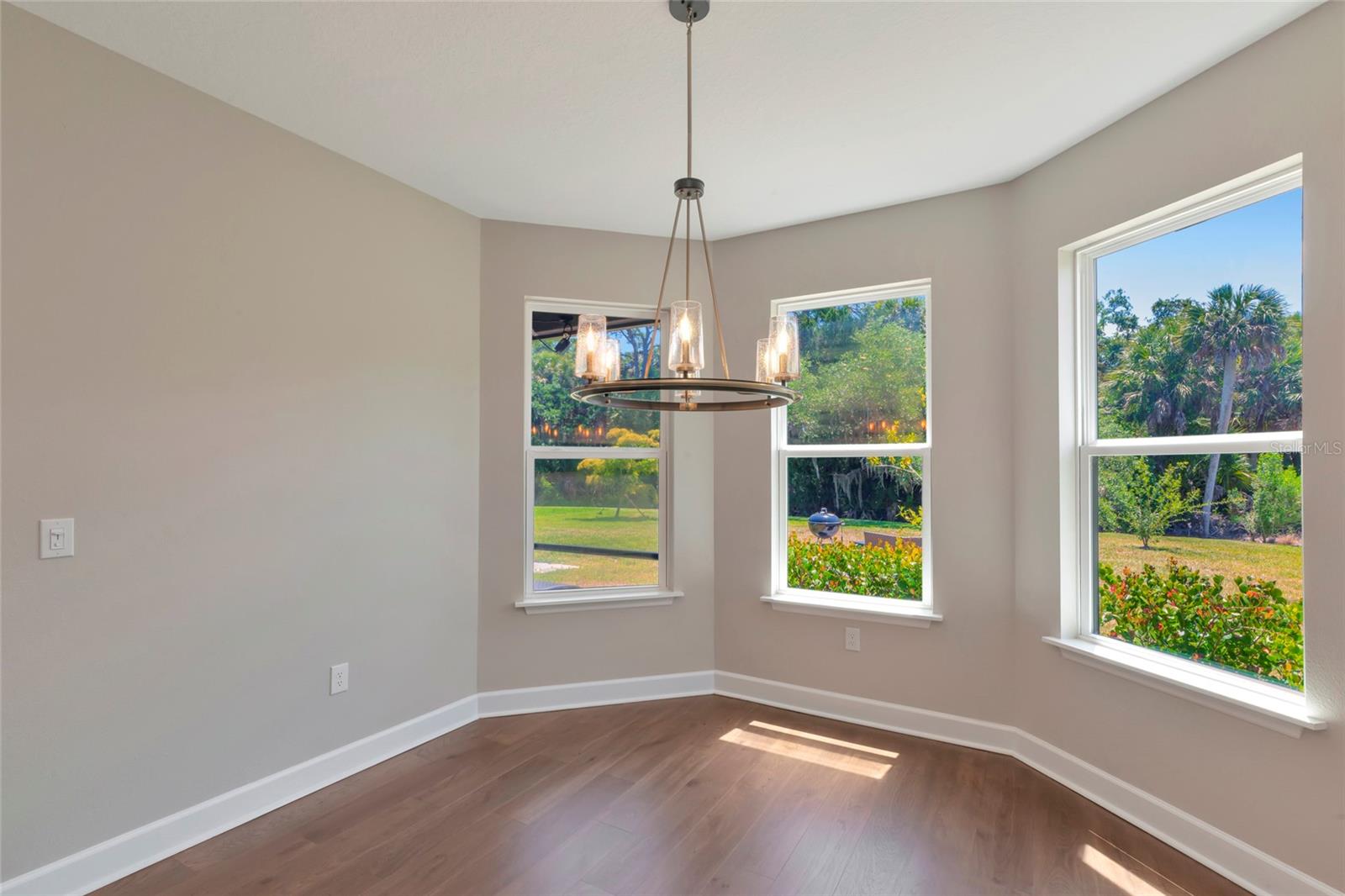 10187 MILKY WAY CIR, SARASOTA, FL, 34241