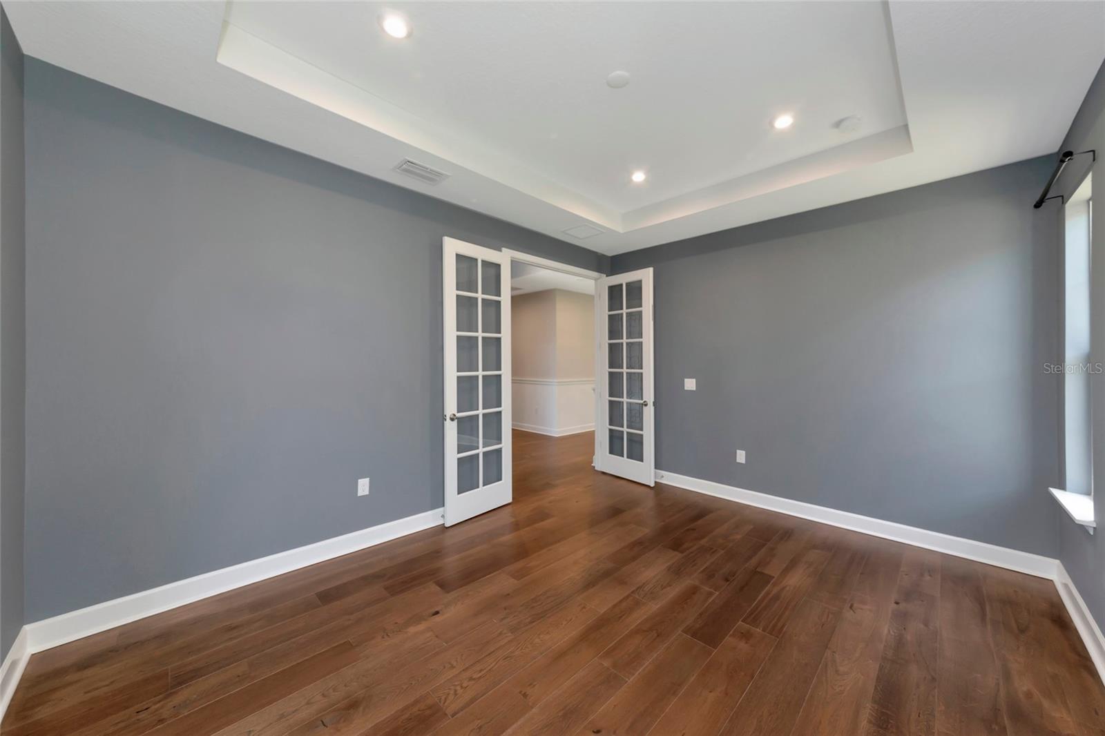 10187 MILKY WAY CIR, SARASOTA, FL, 34241