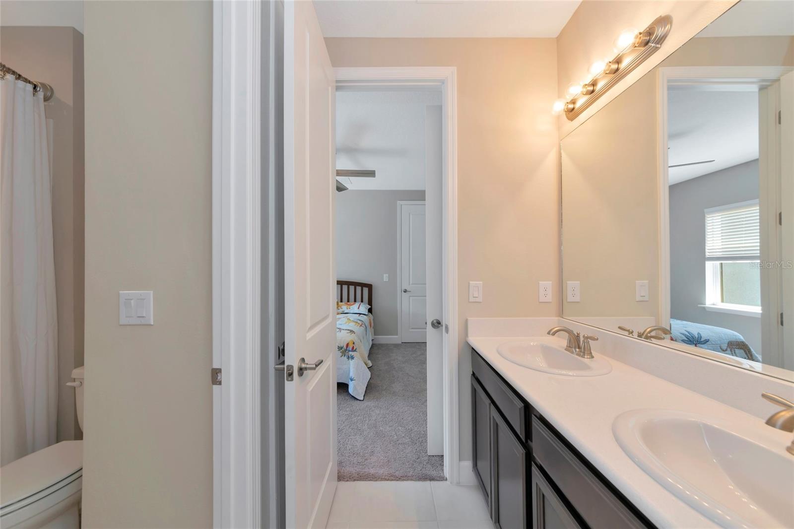 10187 MILKY WAY CIR, SARASOTA, FL, 34241