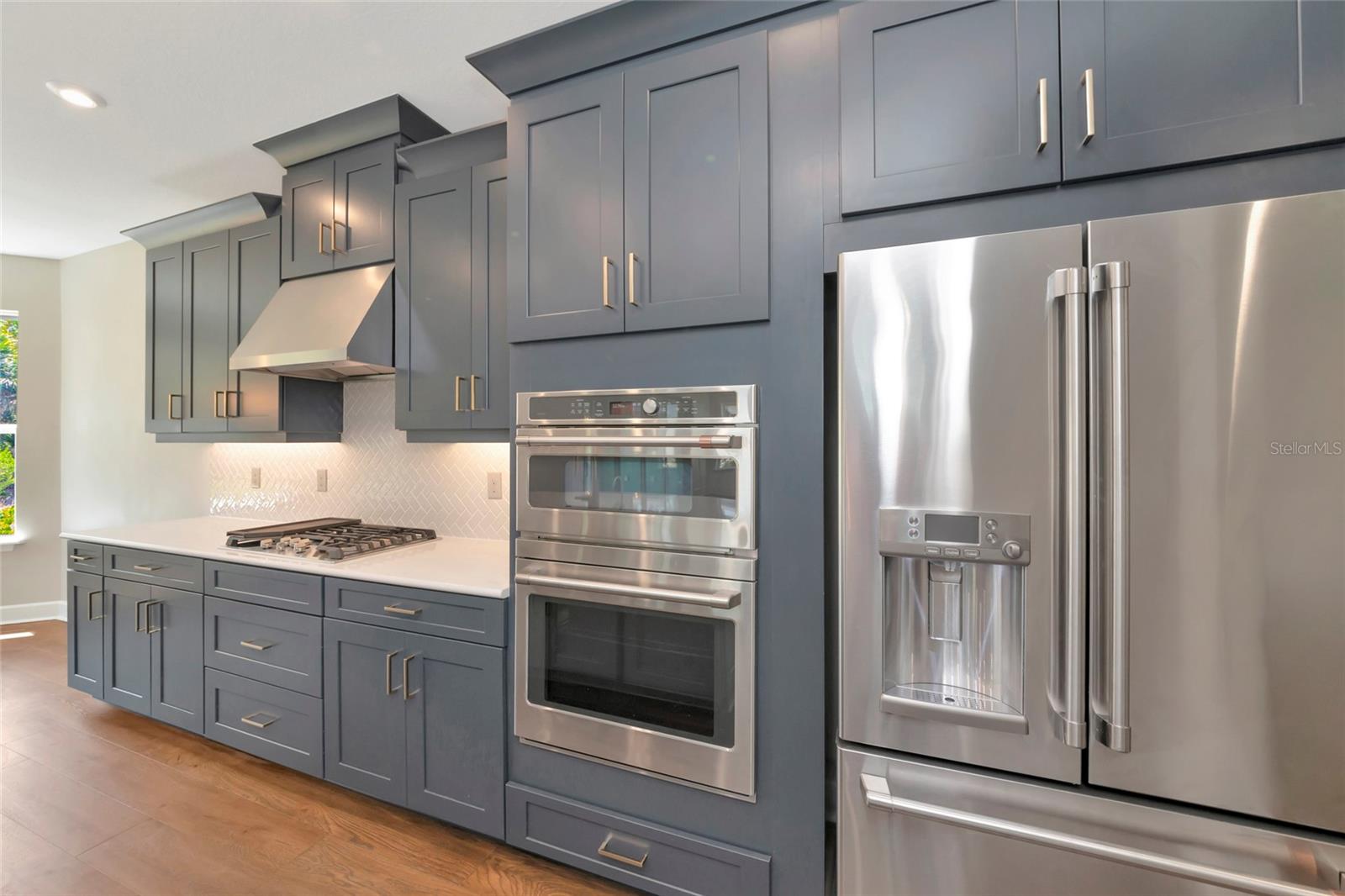 10187 MILKY WAY CIR, SARASOTA, FL, 34241