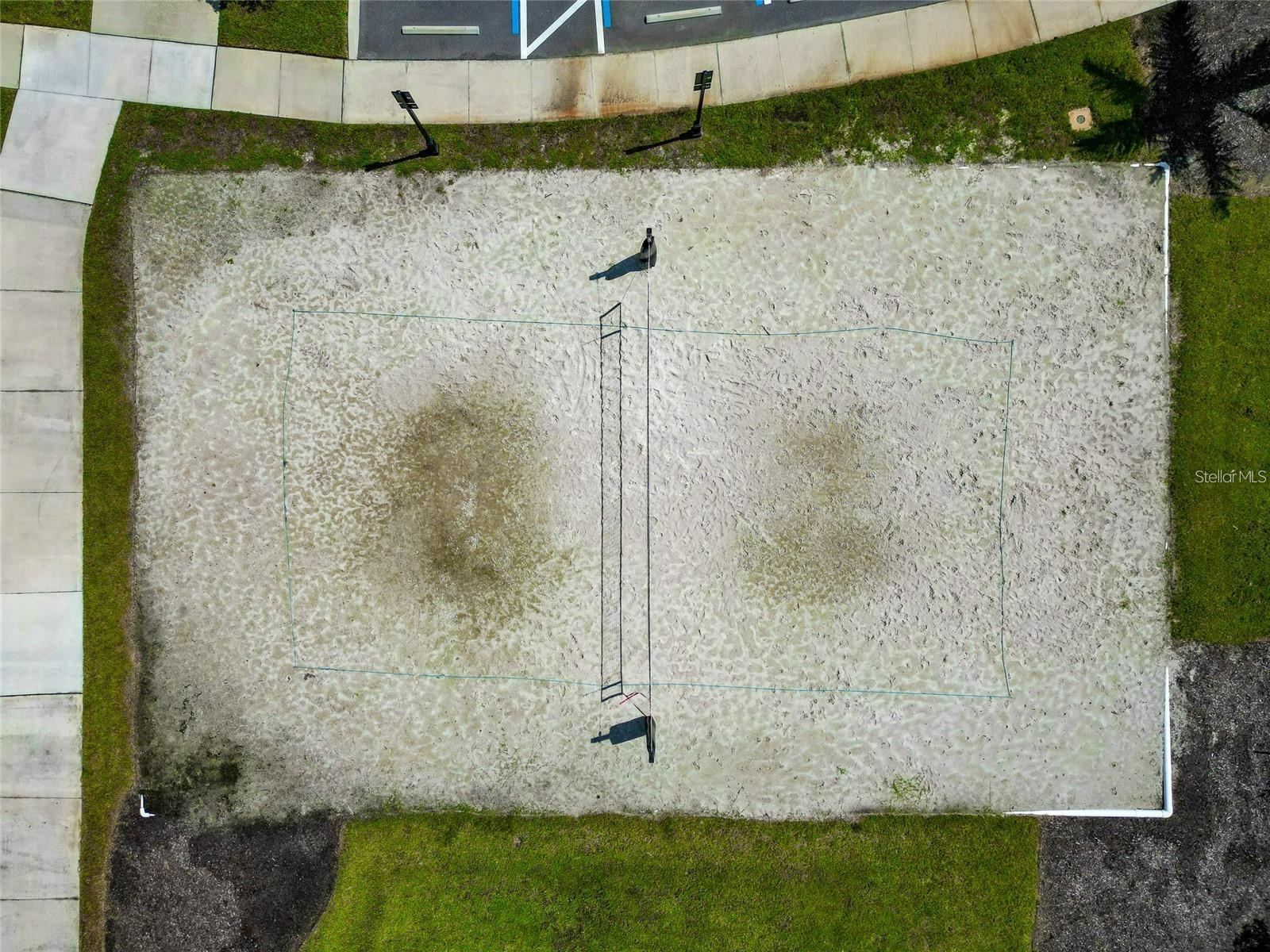 10187 MILKY WAY CIR, SARASOTA, FL, 34241