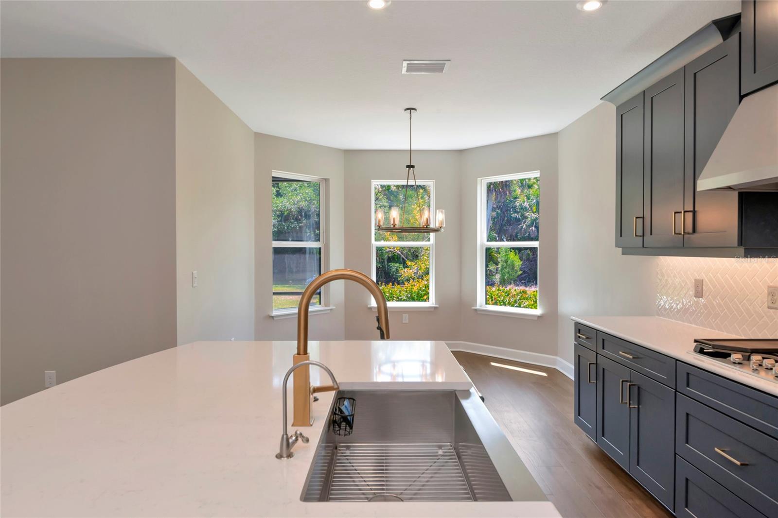 10187 MILKY WAY CIR, SARASOTA, FL, 34241