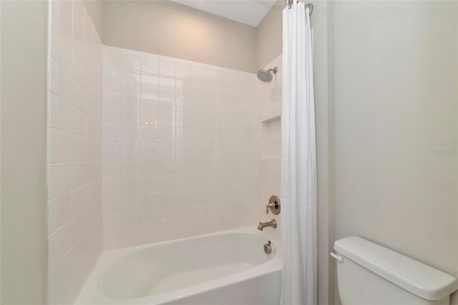 10187 MILKY WAY CIR, SARASOTA, FL, 34241