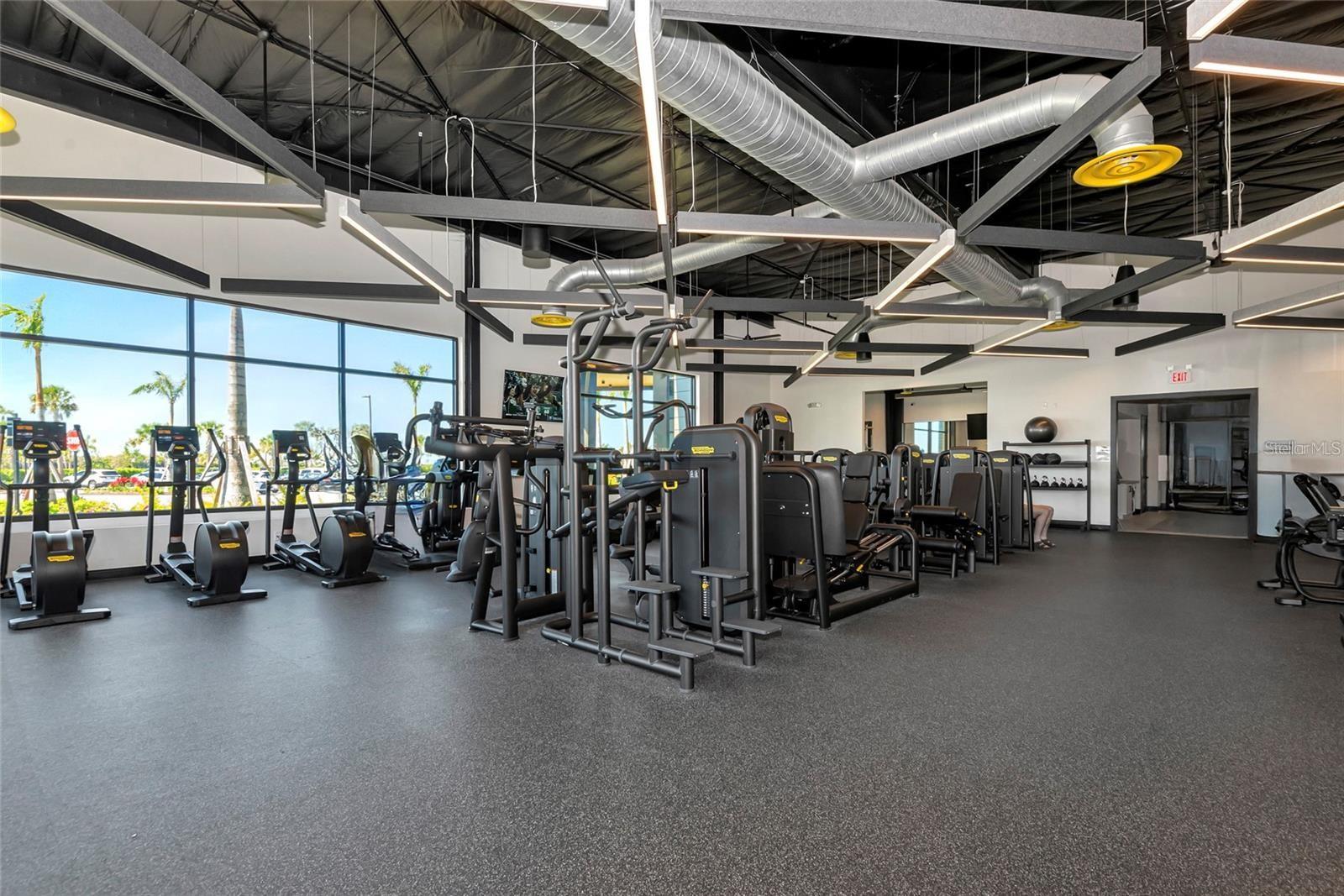 10187 MILKY WAY CIR, SARASOTA, FL, 34241