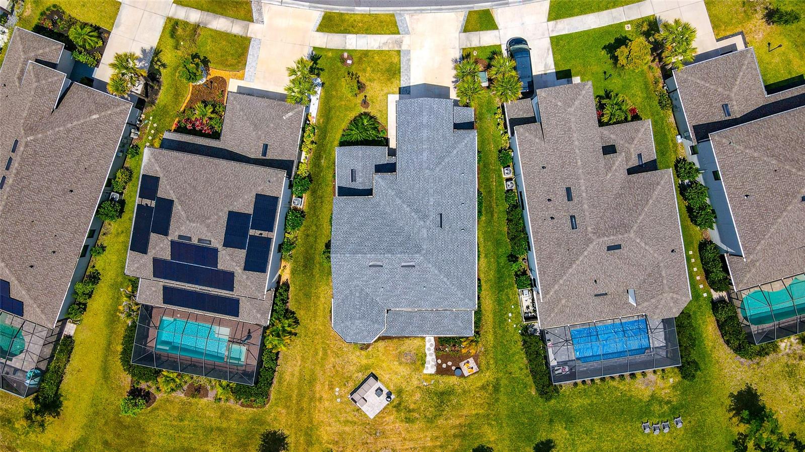 10187 MILKY WAY CIR, SARASOTA, FL, 34241