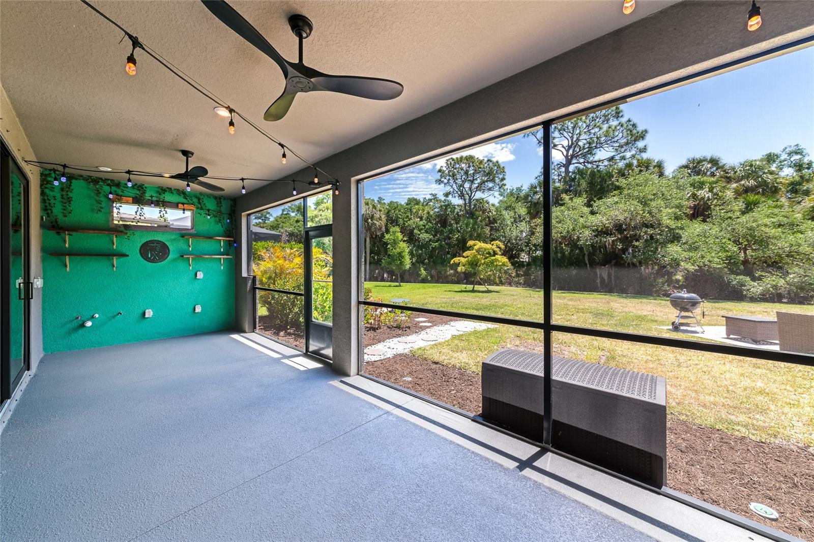 10187 MILKY WAY CIR, SARASOTA, FL, 34241