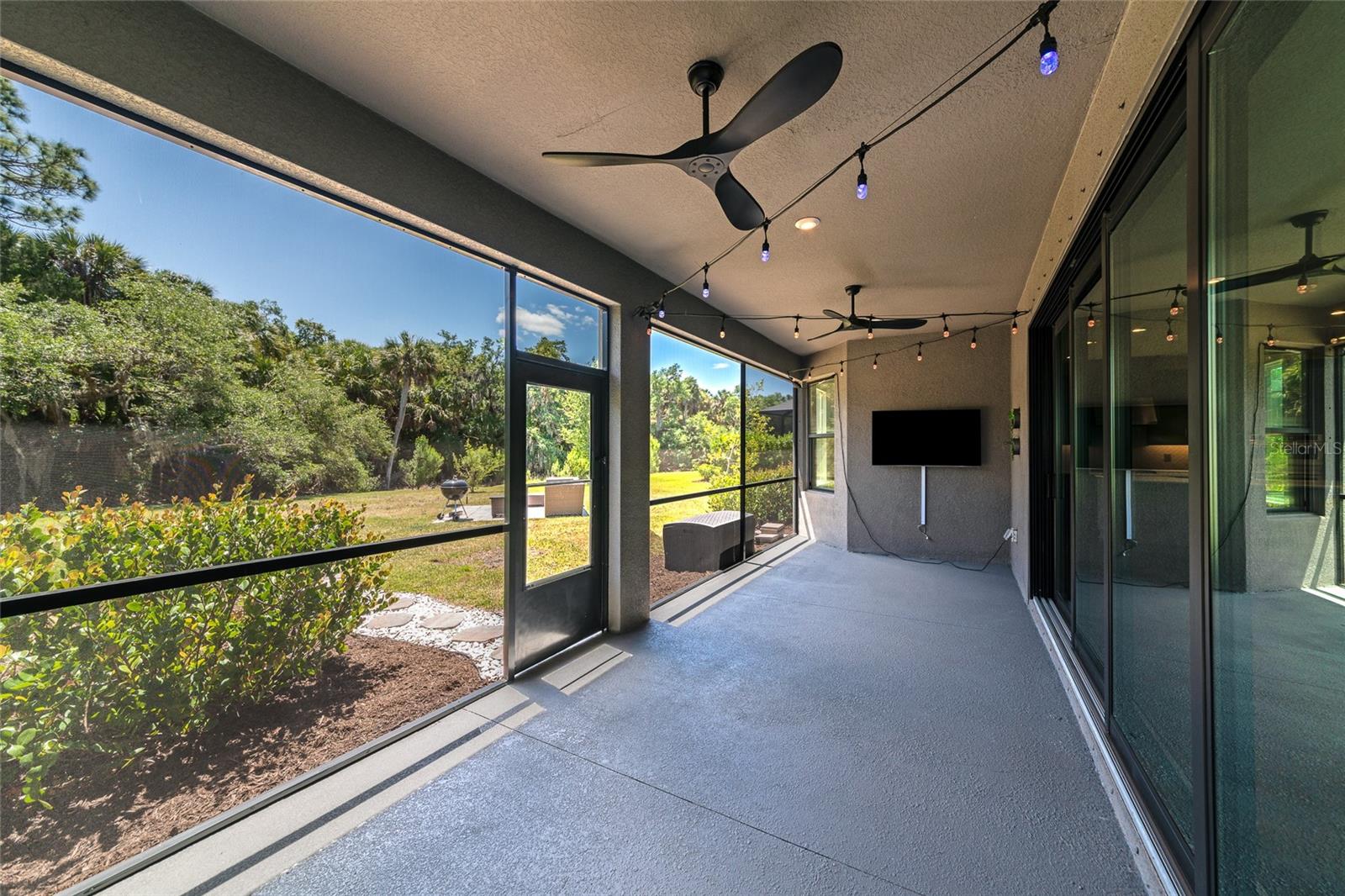 10187 MILKY WAY CIR, SARASOTA, FL, 34241