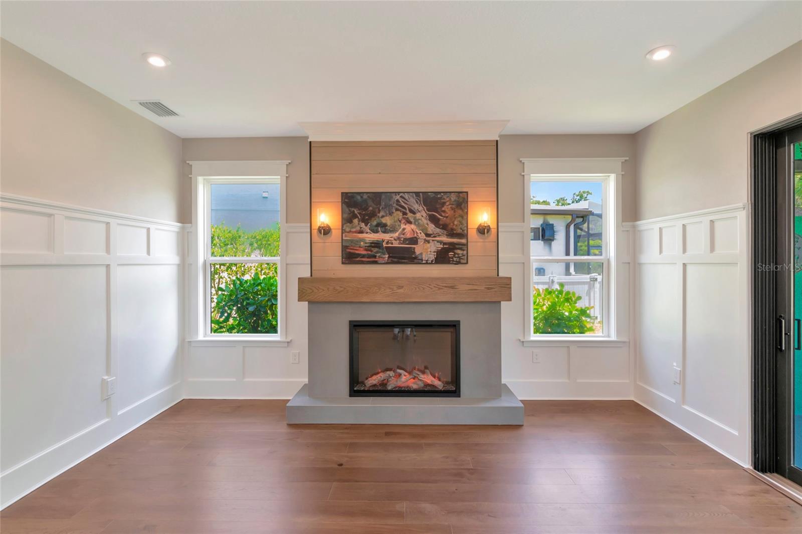 10187 MILKY WAY CIR, SARASOTA, FL, 34241