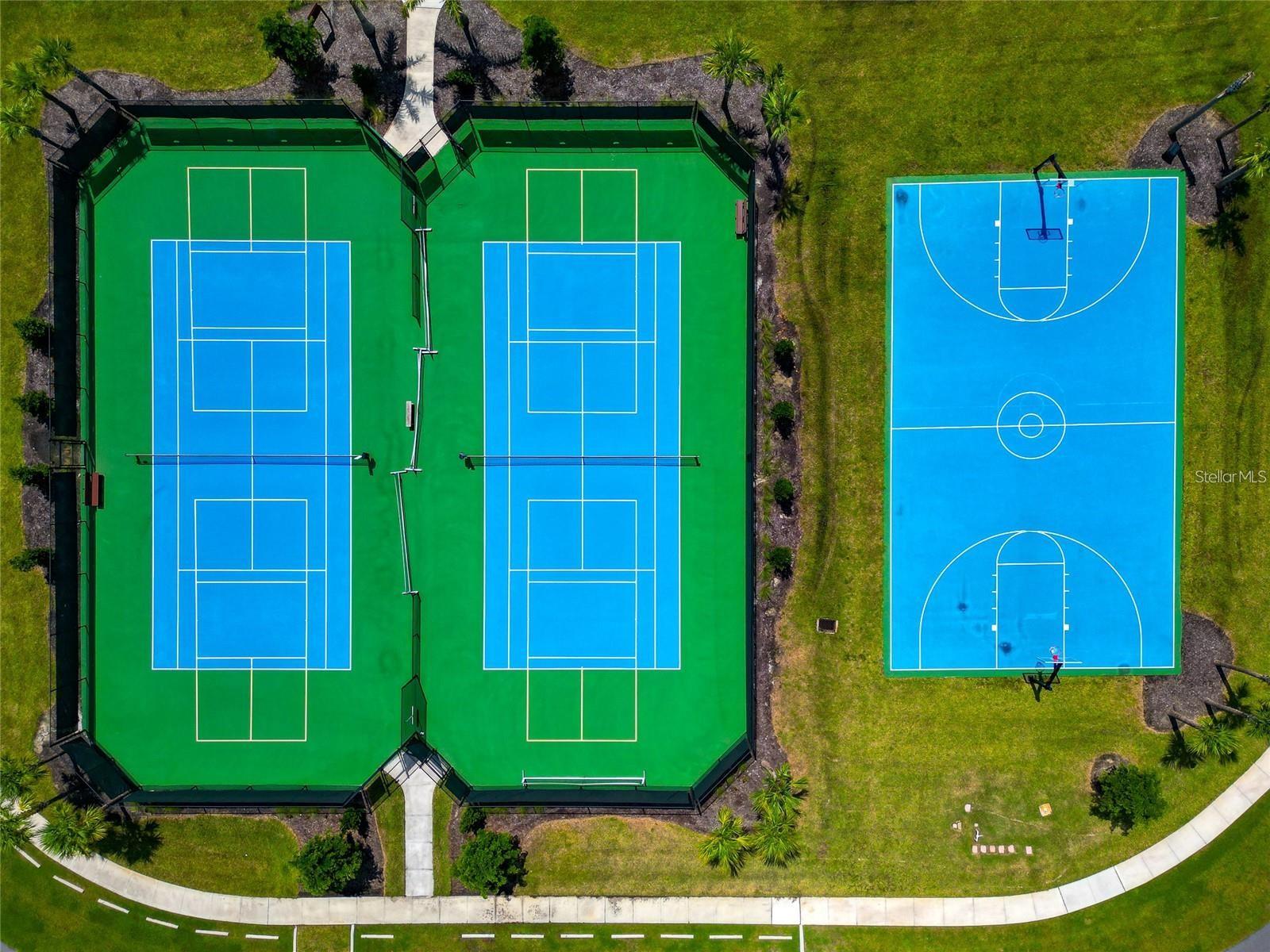 10187 MILKY WAY CIR, SARASOTA, FL, 34241