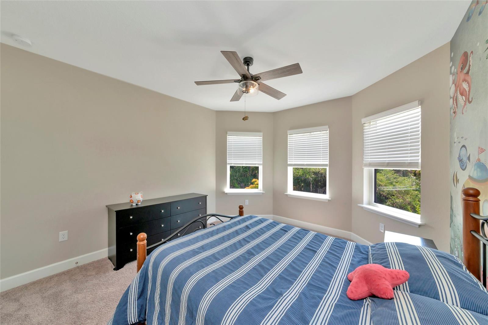 10187 MILKY WAY CIR, SARASOTA, FL, 34241