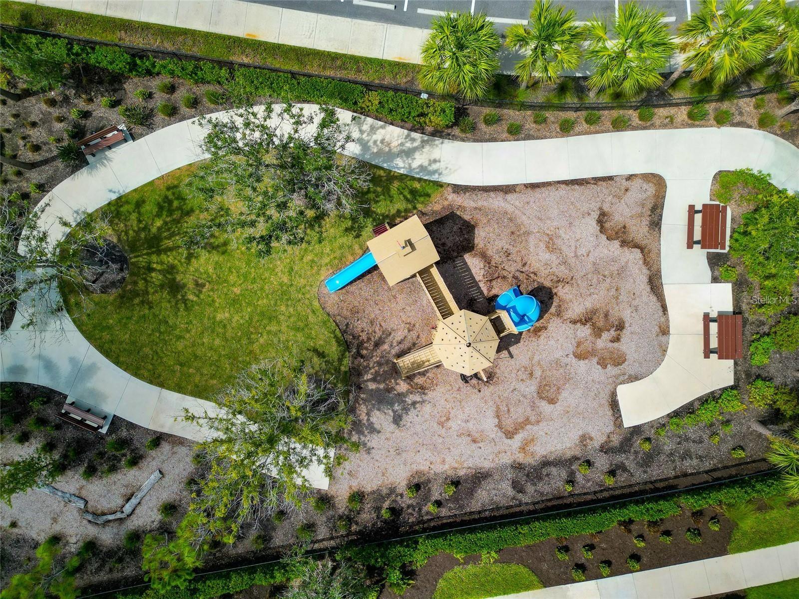 10187 MILKY WAY CIR, SARASOTA, FL, 34241