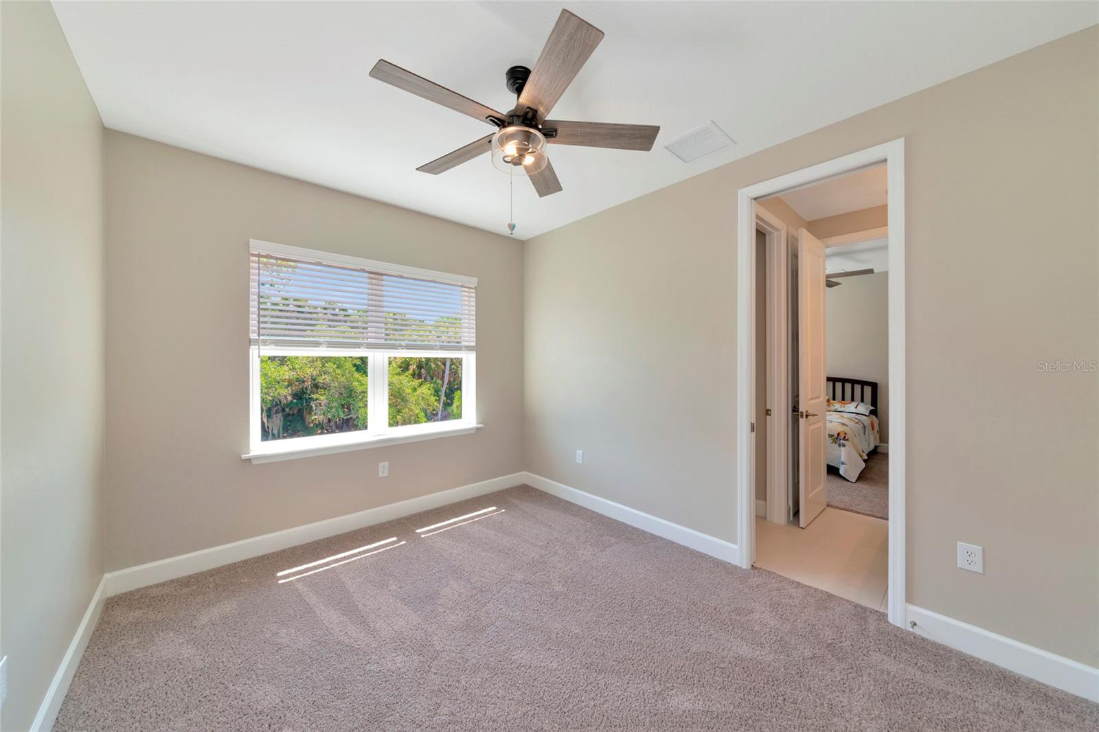 10187 MILKY WAY CIR, SARASOTA, FL, 34241