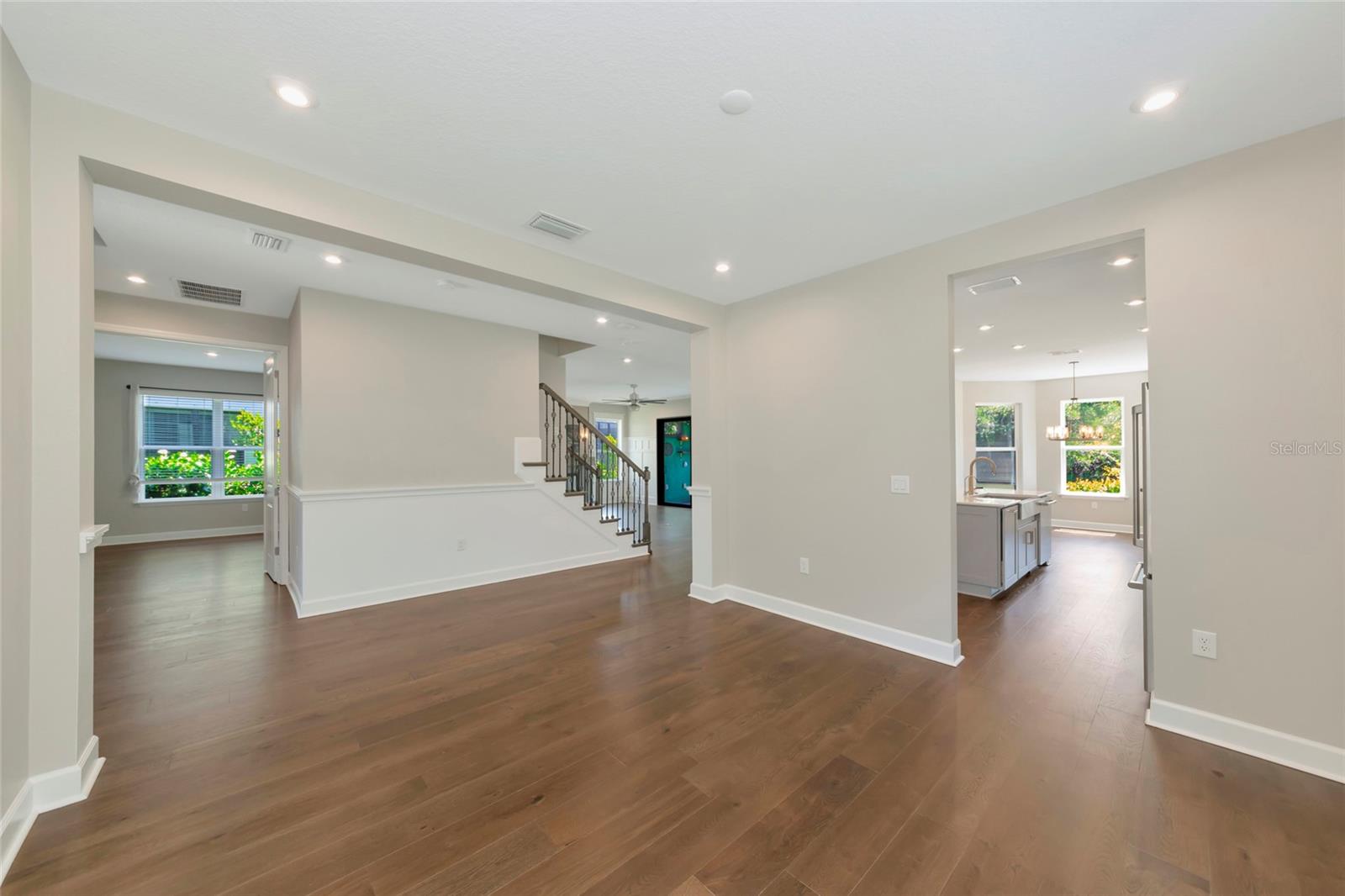 10187 MILKY WAY CIR, SARASOTA, FL, 34241