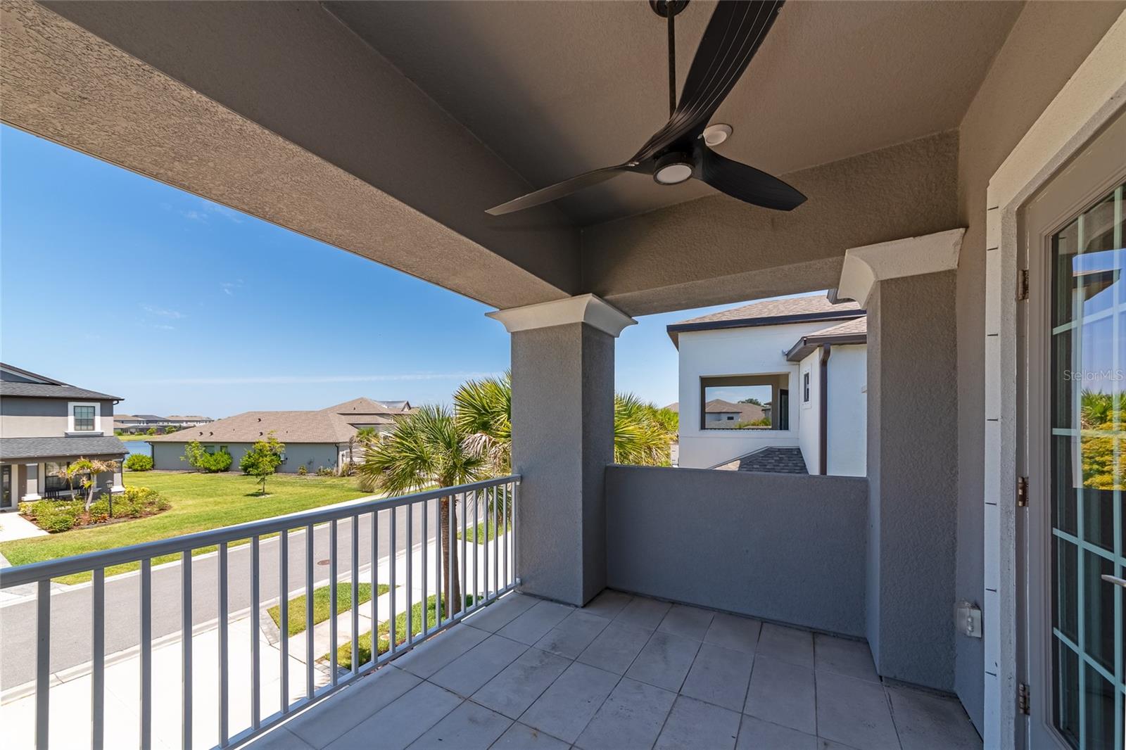 10187 MILKY WAY CIR, SARASOTA, FL, 34241