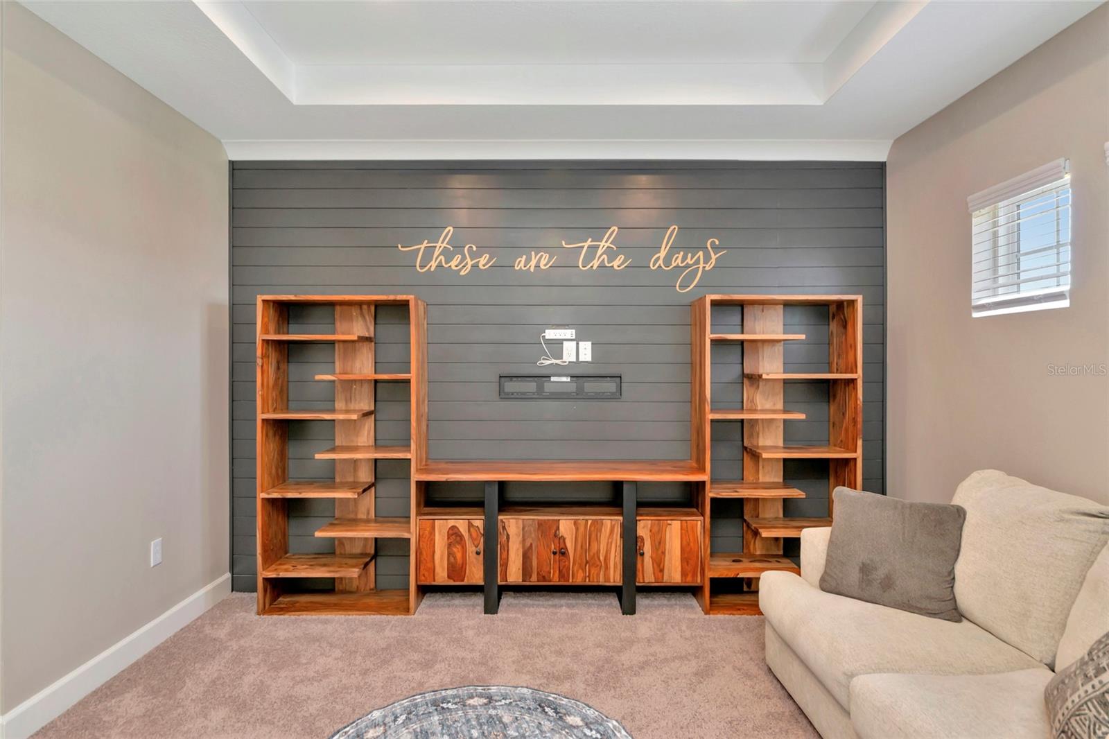 10187 MILKY WAY CIR, SARASOTA, FL, 34241