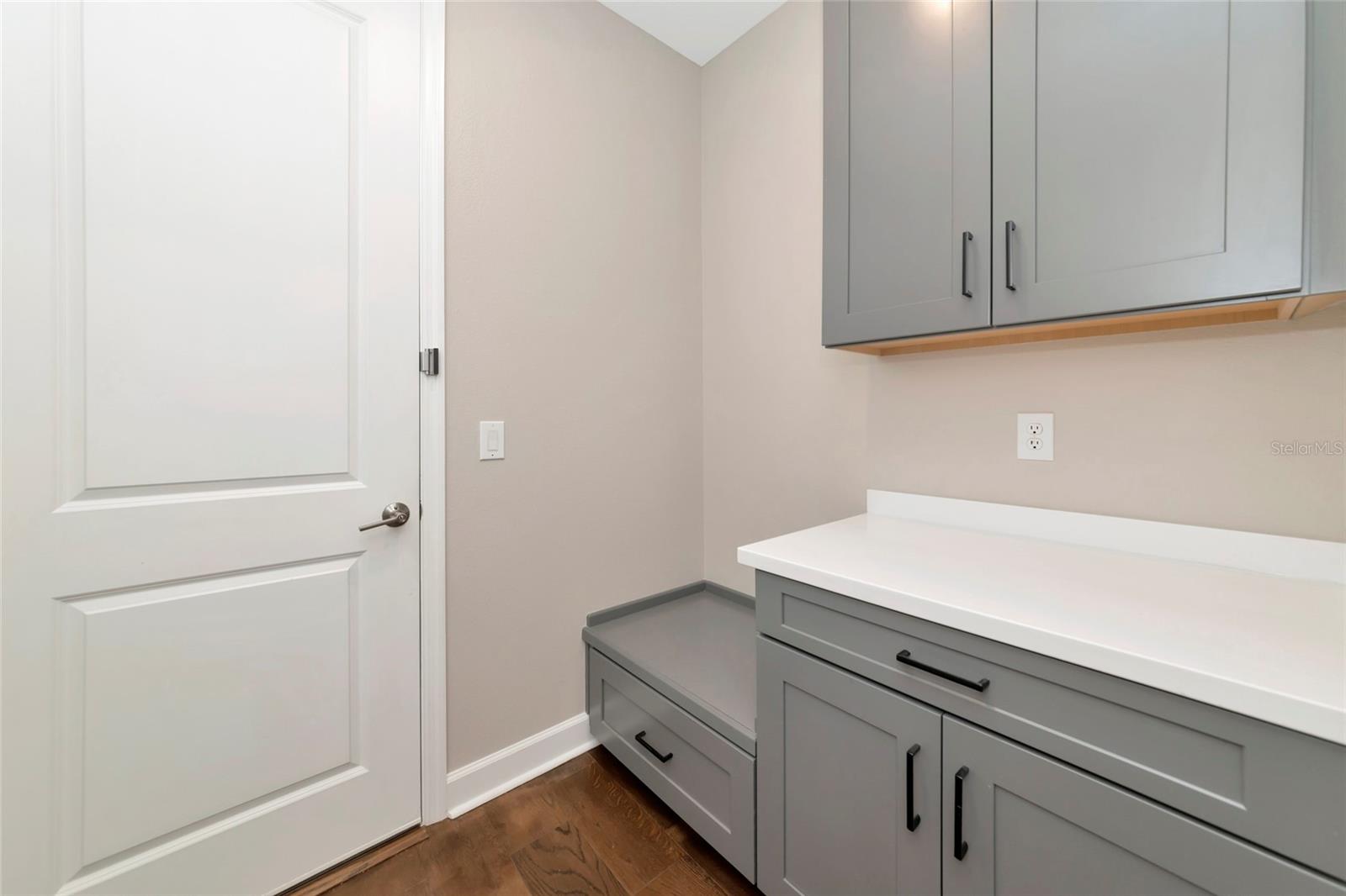 10187 MILKY WAY CIR, SARASOTA, FL, 34241