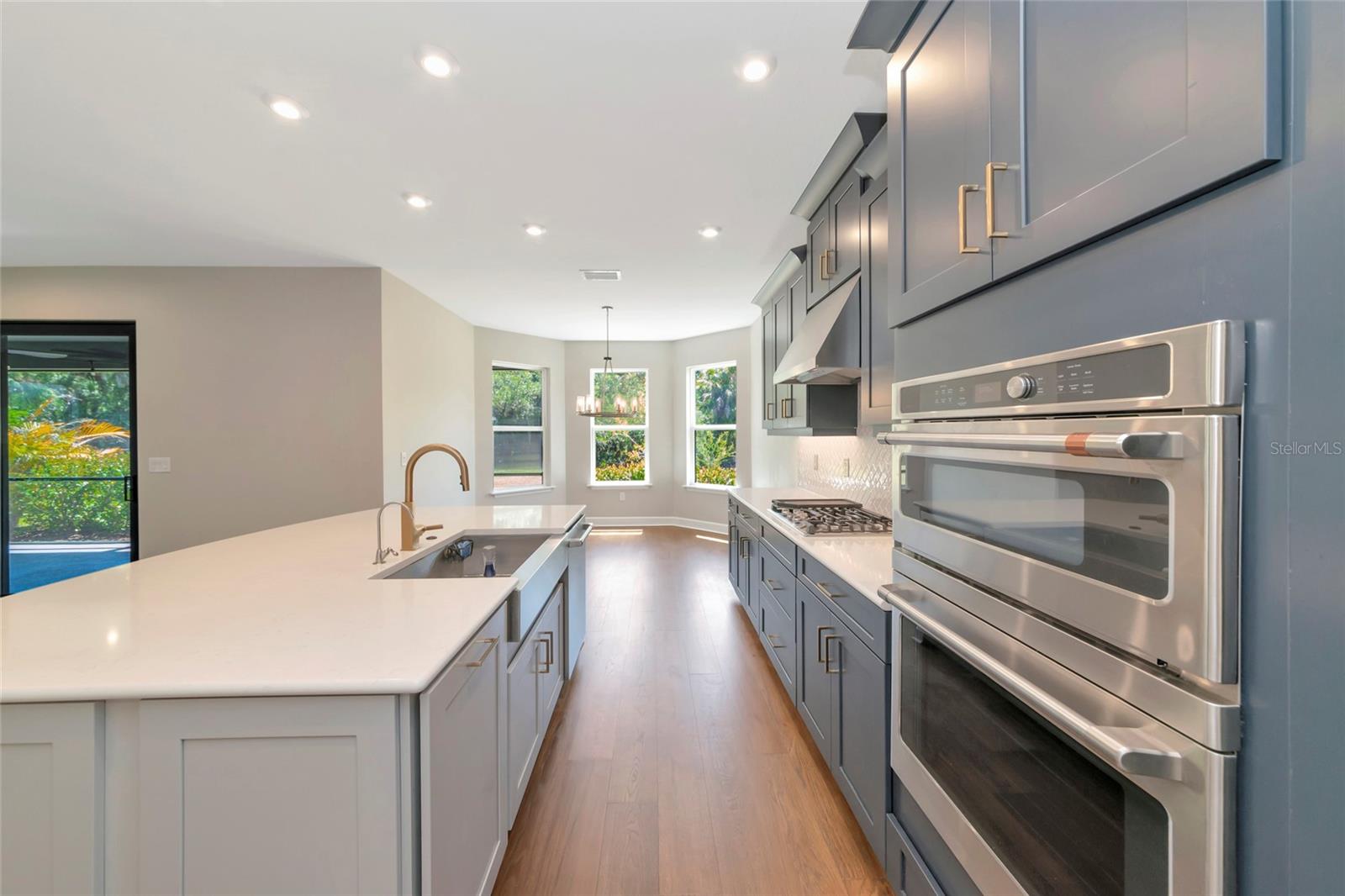 10187 MILKY WAY CIR, SARASOTA, FL, 34241