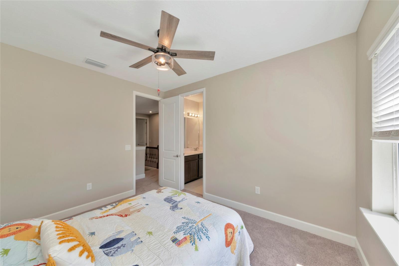 10187 MILKY WAY CIR, SARASOTA, FL, 34241