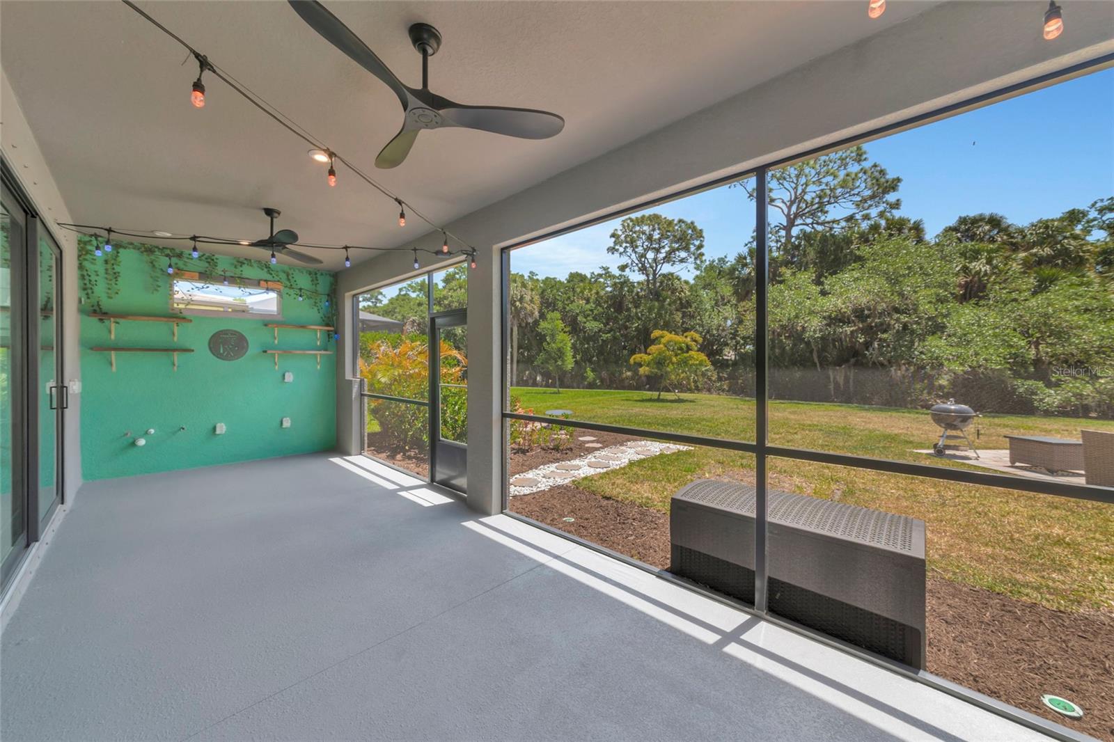 10187 MILKY WAY CIR, SARASOTA, FL, 34241