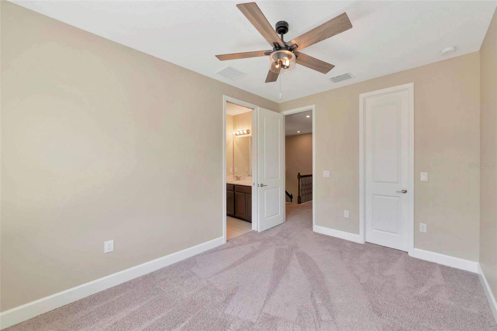 10187 MILKY WAY CIR, SARASOTA, FL, 34241