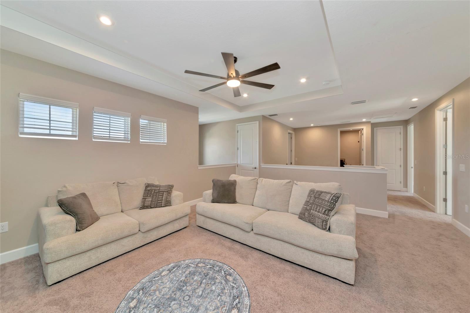 10187 MILKY WAY CIR, SARASOTA, FL, 34241