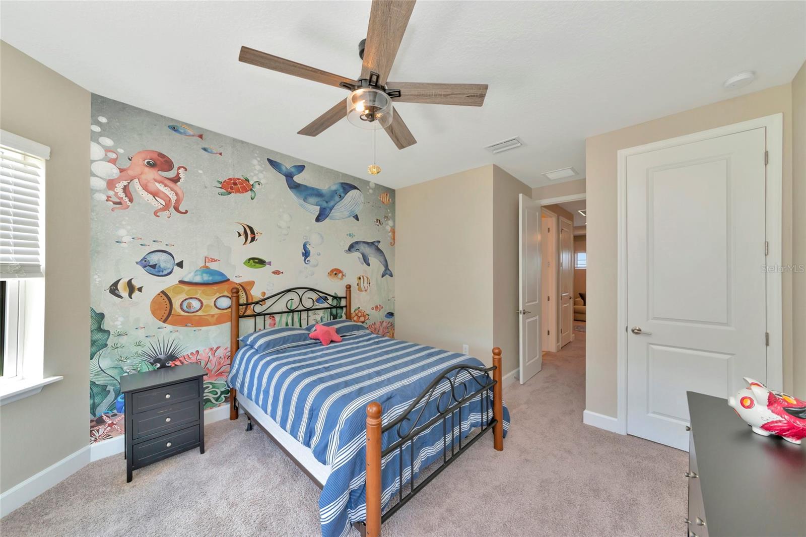 10187 MILKY WAY CIR, SARASOTA, FL, 34241