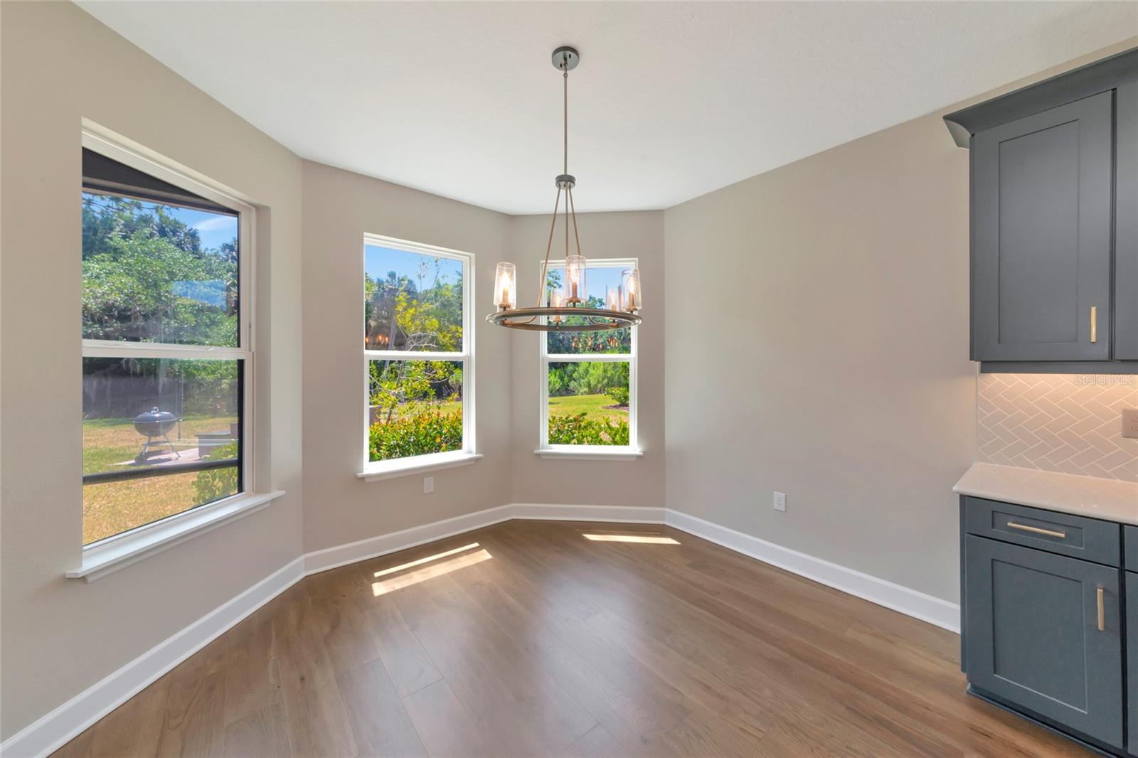 10187 MILKY WAY CIR, SARASOTA, FL, 34241