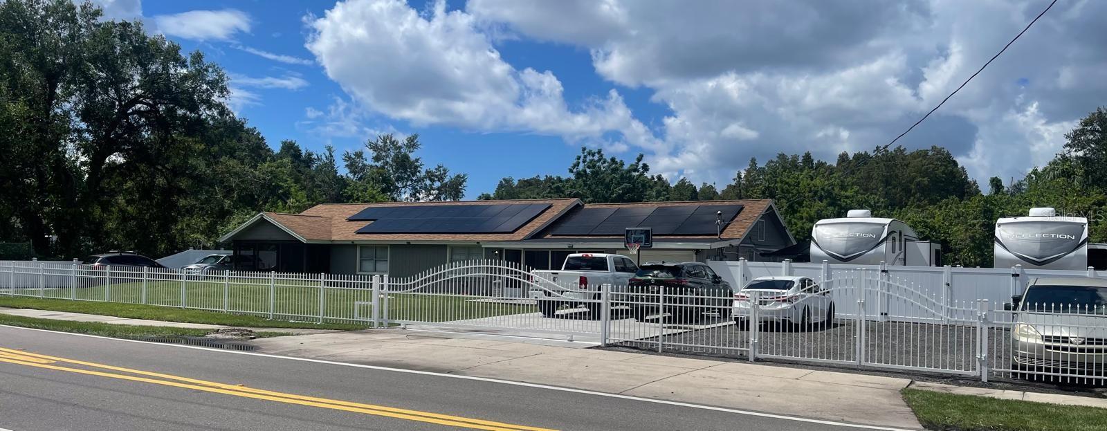 8418 N MANHATTAN AVE, TAMPA, FL, 33614