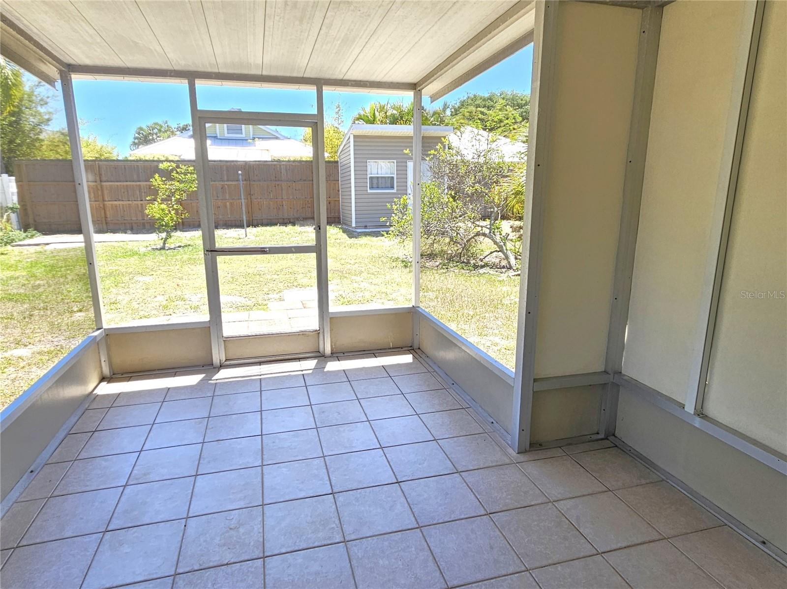 323 PALMETTO RD W, NOKOMIS, FL, 34275