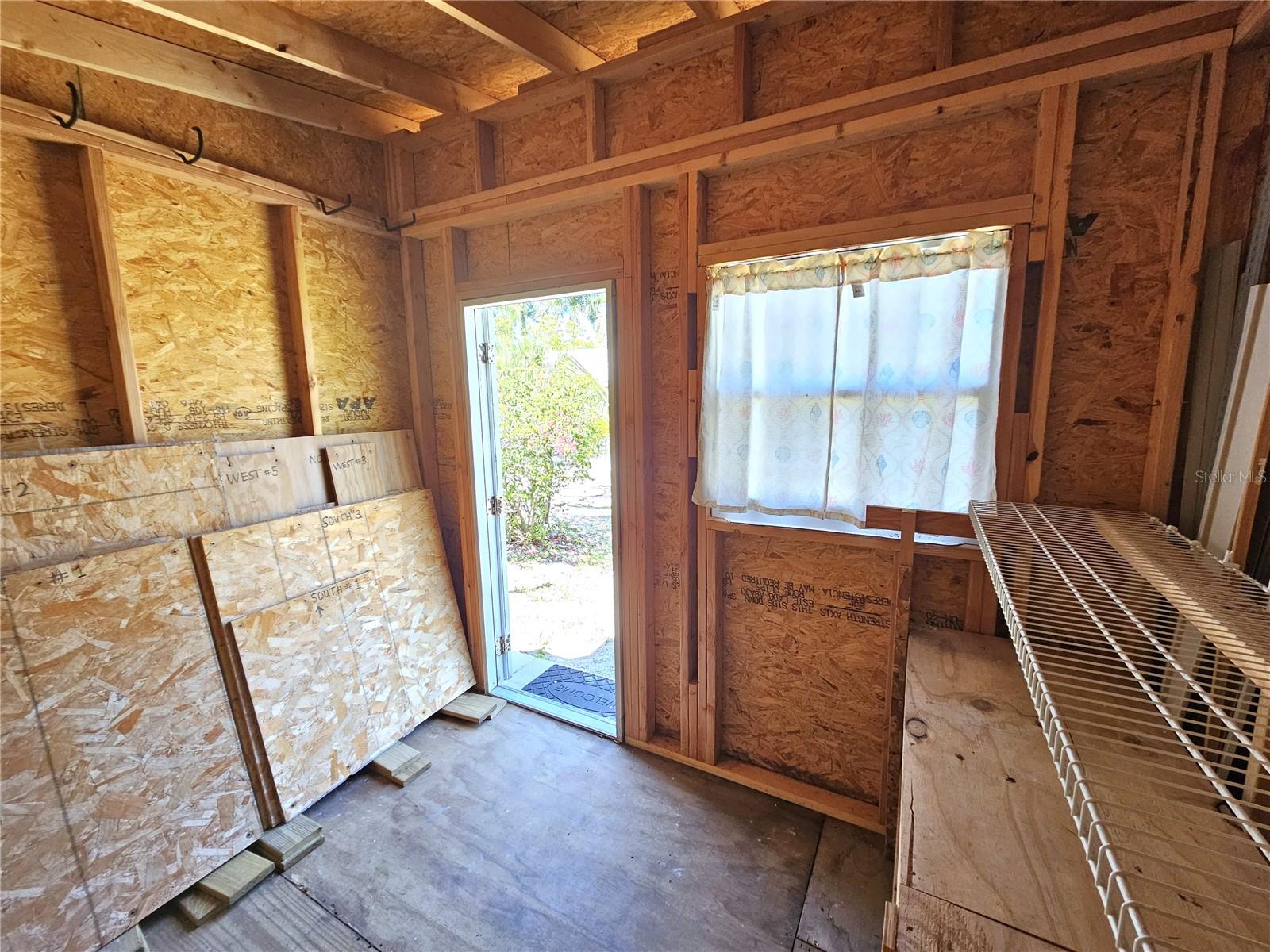 323 PALMETTO RD W, NOKOMIS, FL, 34275