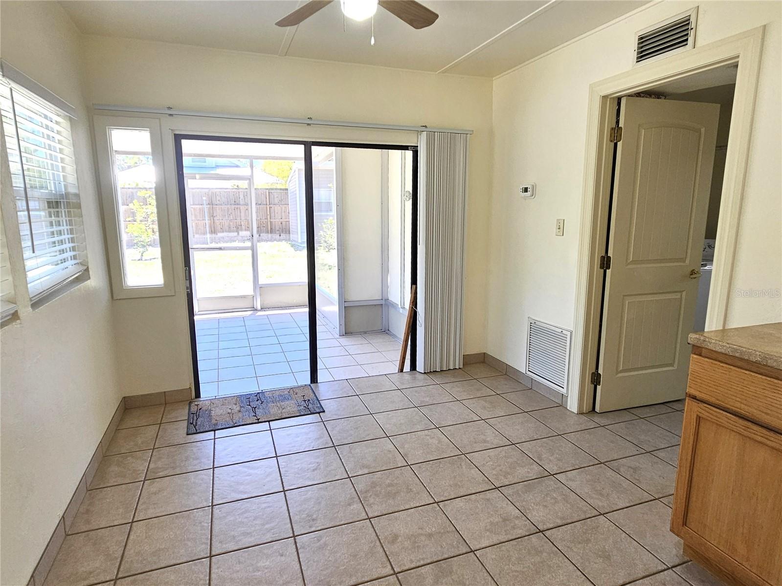 323 PALMETTO RD W, NOKOMIS, FL, 34275