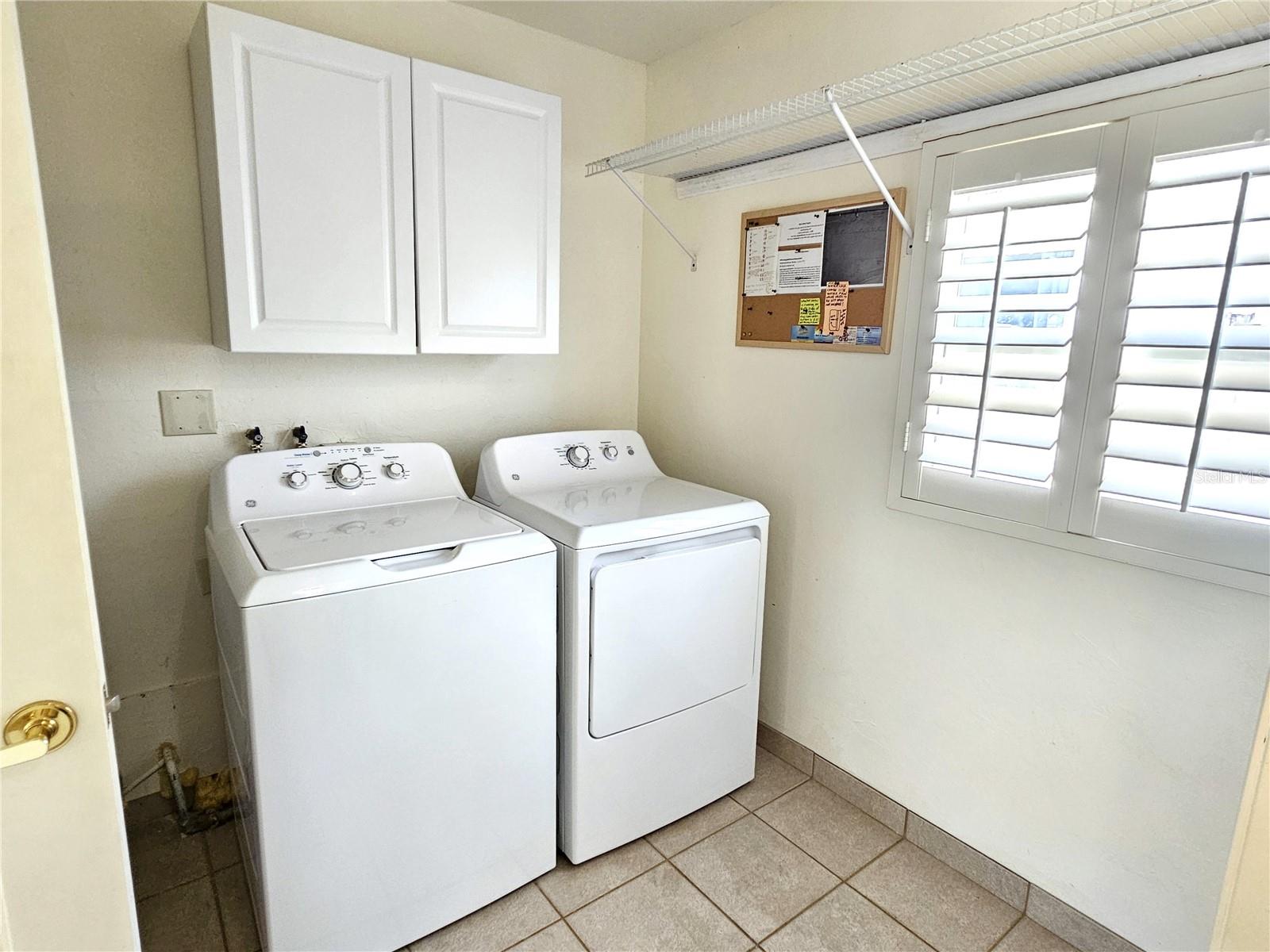 323 PALMETTO RD W, NOKOMIS, FL, 34275