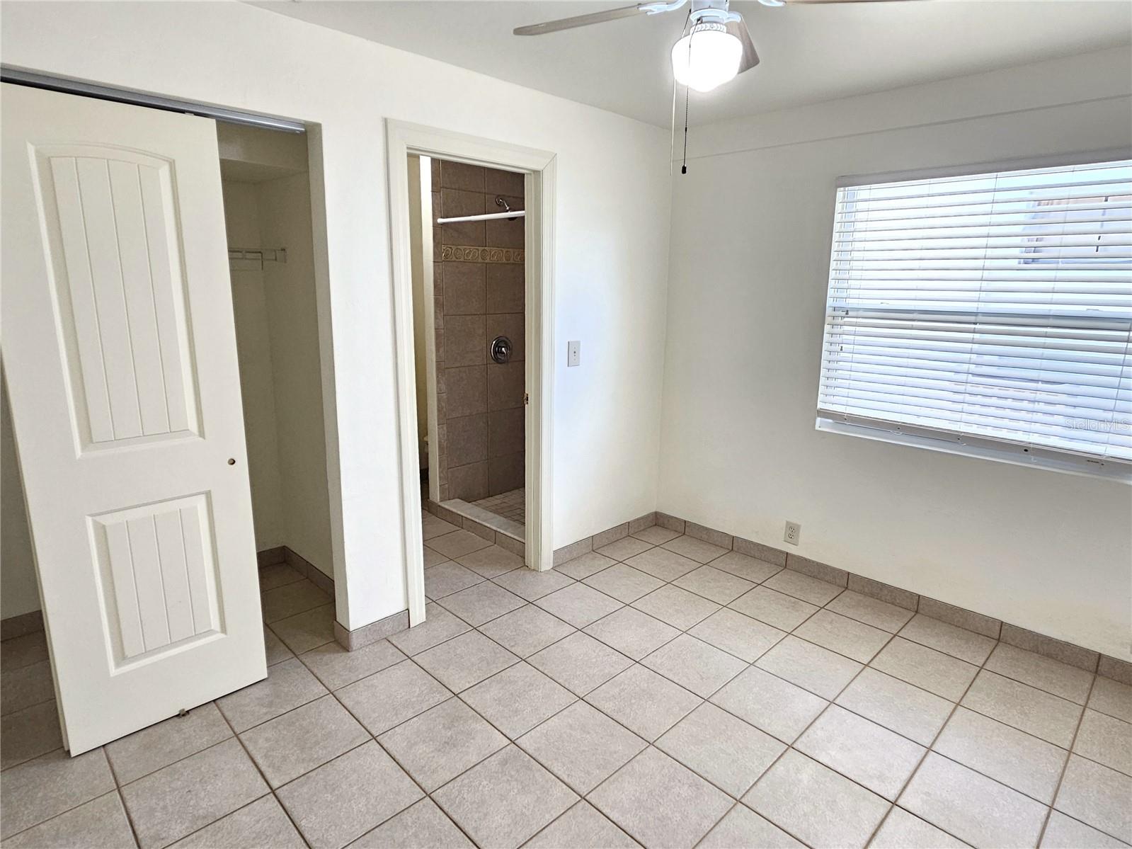 323 PALMETTO RD W, NOKOMIS, FL, 34275