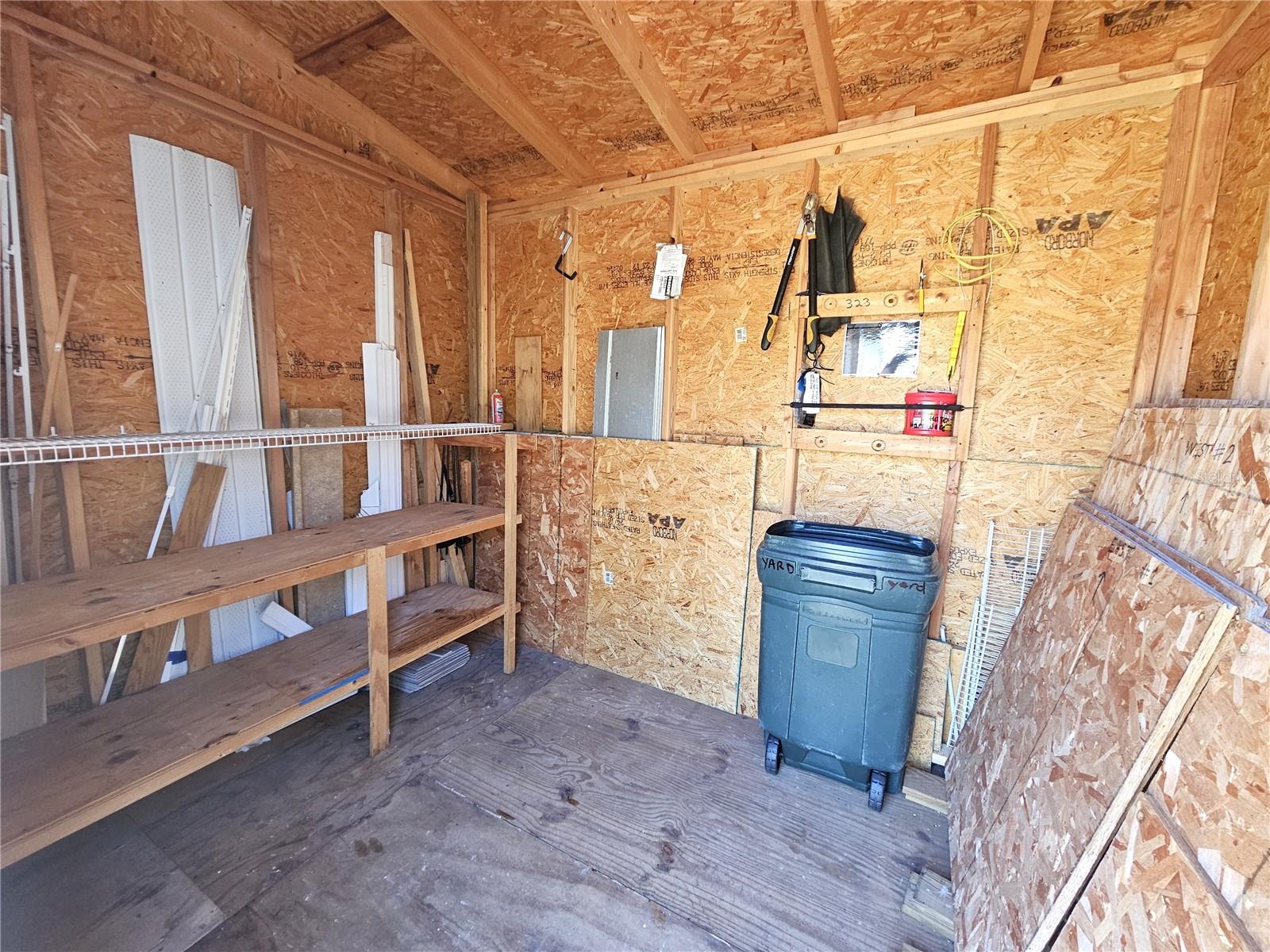 323 PALMETTO RD W, NOKOMIS, FL, 34275