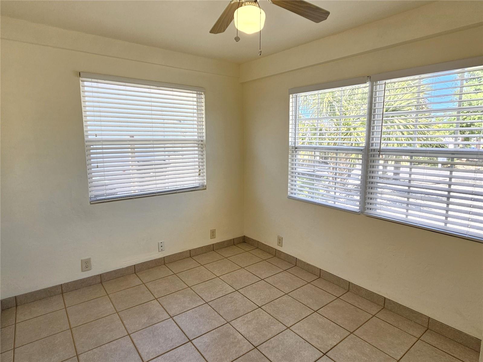 323 PALMETTO RD W, NOKOMIS, FL, 34275