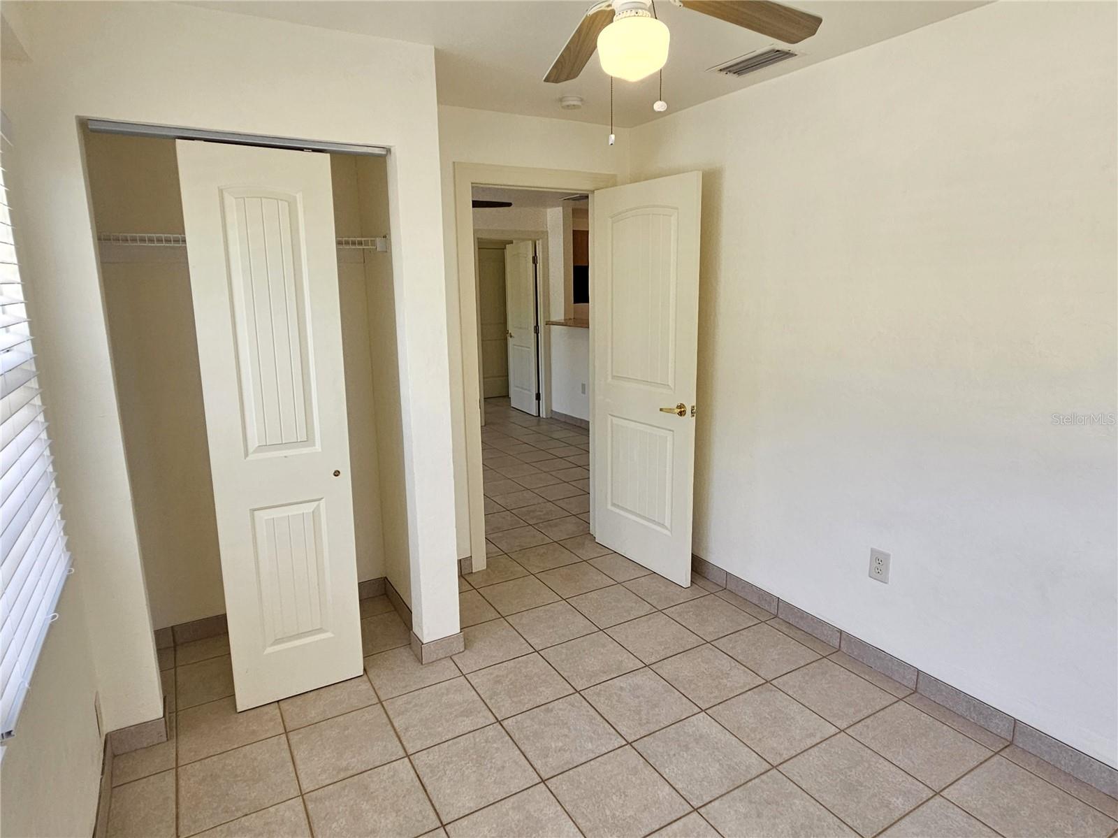 323 PALMETTO RD W, NOKOMIS, FL, 34275