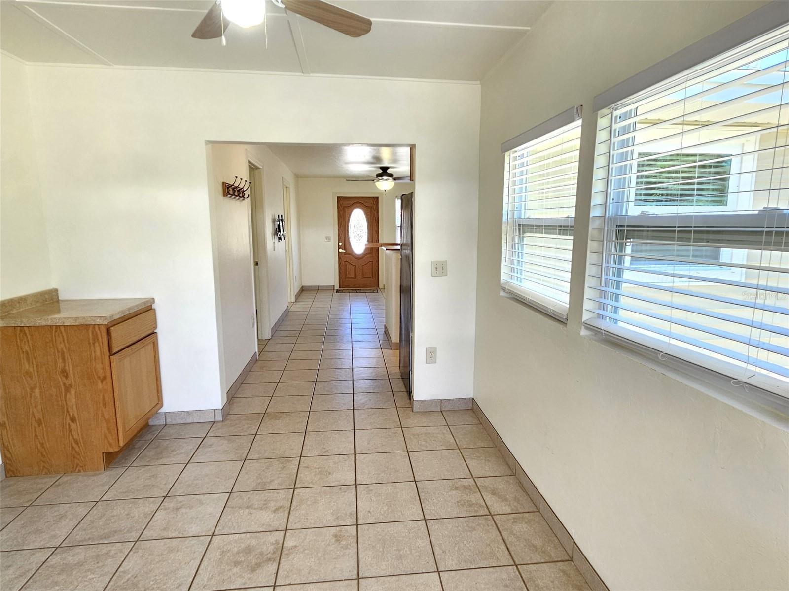 323 PALMETTO RD W, NOKOMIS, FL, 34275