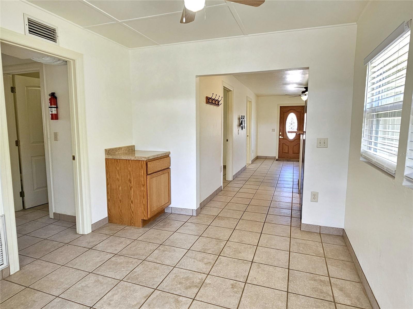 323 PALMETTO RD W, NOKOMIS, FL, 34275