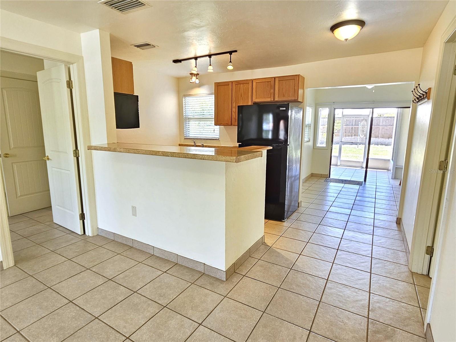 323 PALMETTO RD W, NOKOMIS, FL, 34275